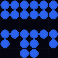 188.167.65.181
