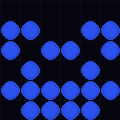 188.167.65.182
