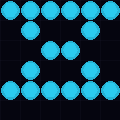 188.167.65.190