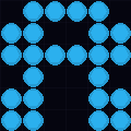 188.167.65.196