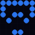 188.167.65.199