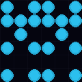 188.167.65.2