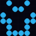 188.167.65.20