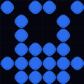 188.167.65.200