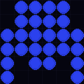 188.167.65.201