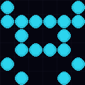 188.167.65.202