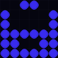 188.167.65.204