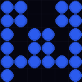 188.167.65.206