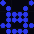 188.167.65.207