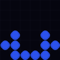 188.167.65.21