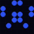 188.167.65.211