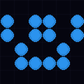 188.167.65.213