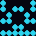 188.167.65.214