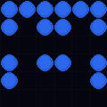 188.167.65.216