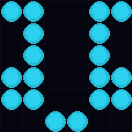188.167.65.217