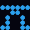188.167.65.218