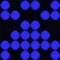 188.167.65.219