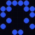 188.167.65.220