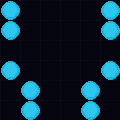 188.167.65.221