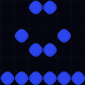 188.167.65.222
