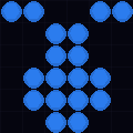 188.167.65.223