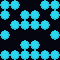 188.167.65.226