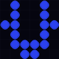 188.167.65.227