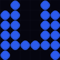 188.167.65.228
