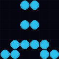 188.167.65.23