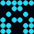 188.167.65.230