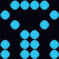 188.167.65.231