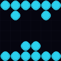 188.167.65.232