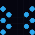 188.167.65.233