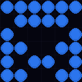 188.167.65.234