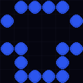 188.167.65.235