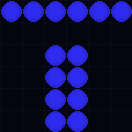 188.167.65.236