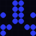 188.167.65.237