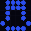 188.167.65.240