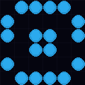 188.167.65.241