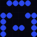 188.167.65.242