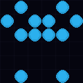188.167.65.243