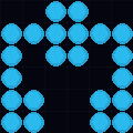 188.167.65.244