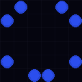 188.167.65.245