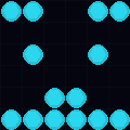188.167.65.246