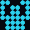 188.167.65.247