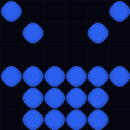 188.167.65.248