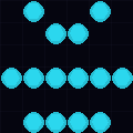 188.167.65.250