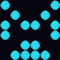 188.167.65.251