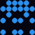 188.167.65.252