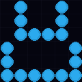188.167.65.254